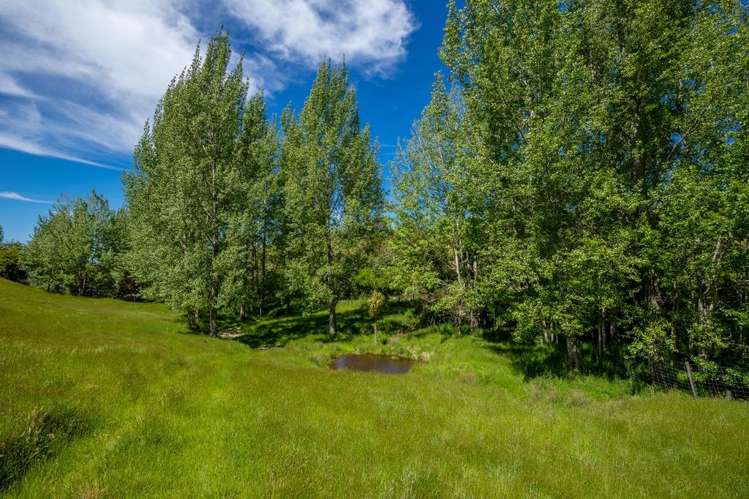 600 Neudorf Road Upper Moutere_36