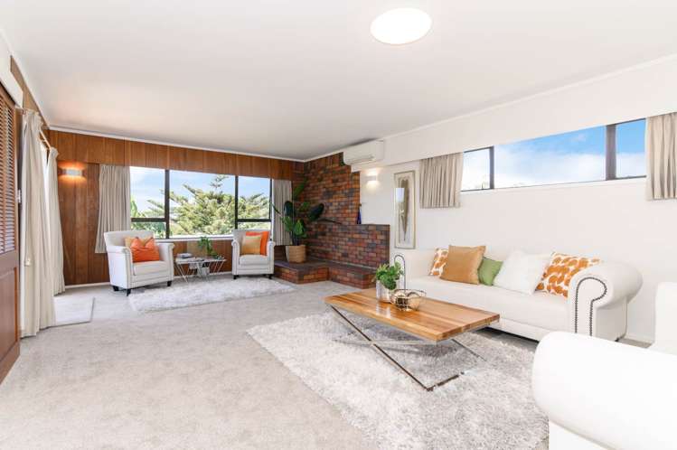 15 Macnay Way Murrays Bay_6