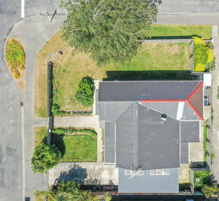 30 Grey Street Ashburton_16