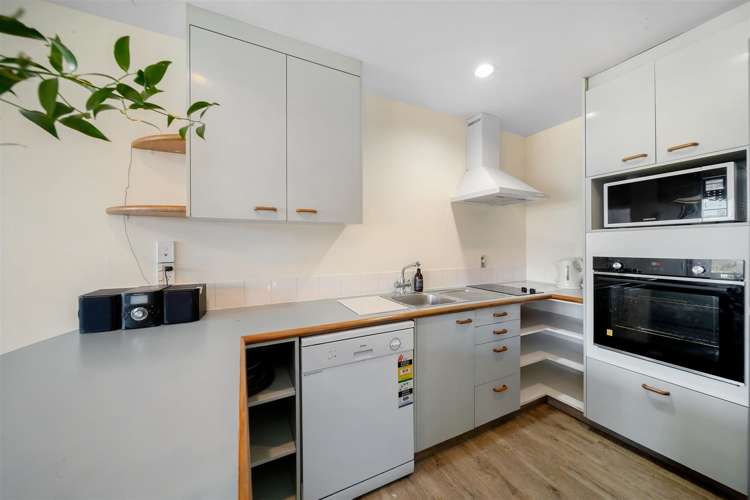 7d Malaghan Street Queenstown_8