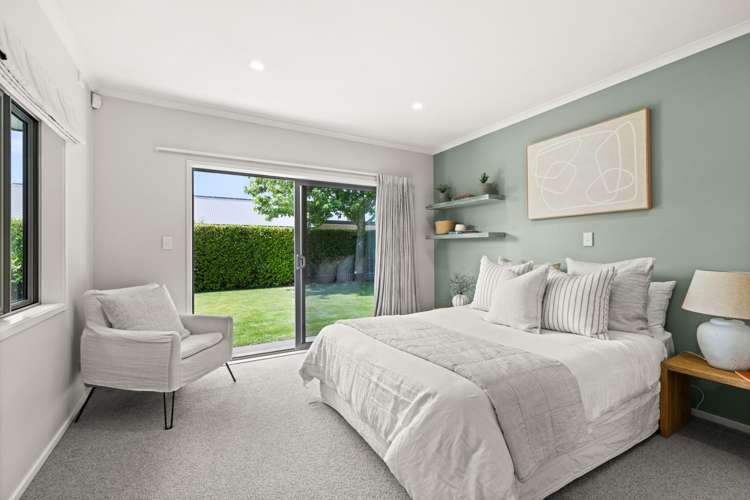 4 Donald Place Frimley_14