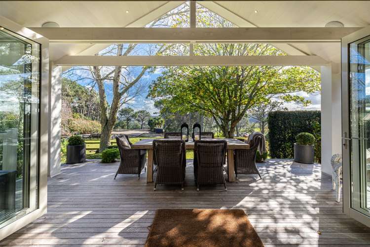 18 Beacon Road Riverhead_2