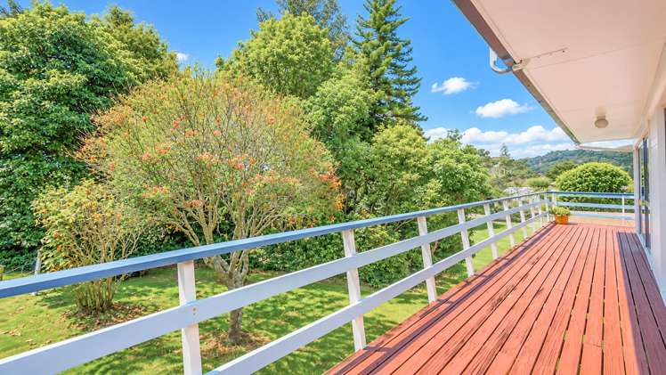 20a Mako Avenue Whiritoa_18