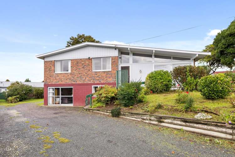 300 Malfroy Road Pomare_14