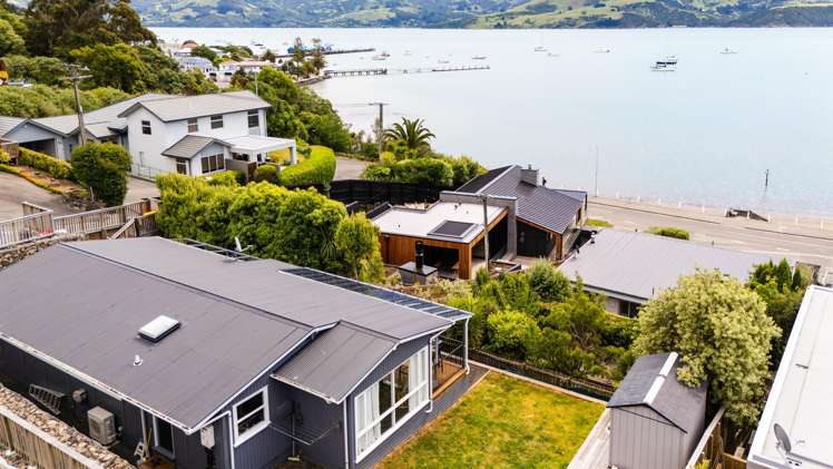 5a Julius Place Akaroa_40