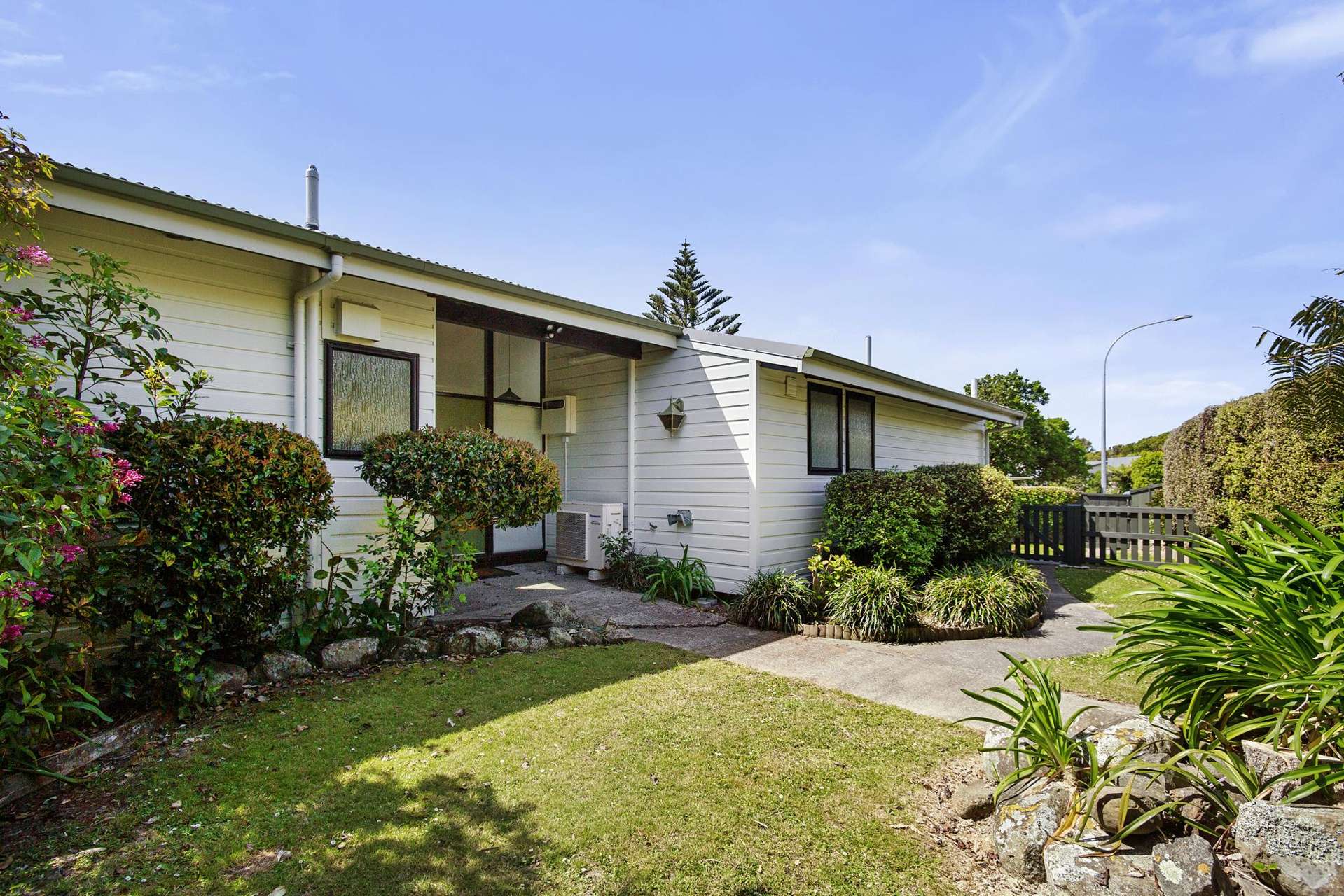 19 Carluke Street Paparangi_0