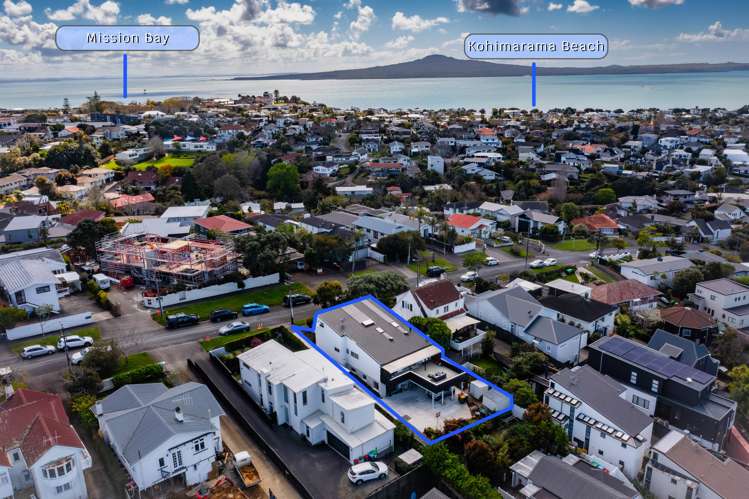 25 Hawera Road Kohimarama_24