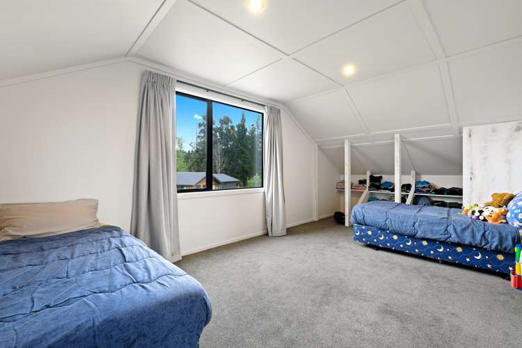7 Loach Road Hawea Flat_9