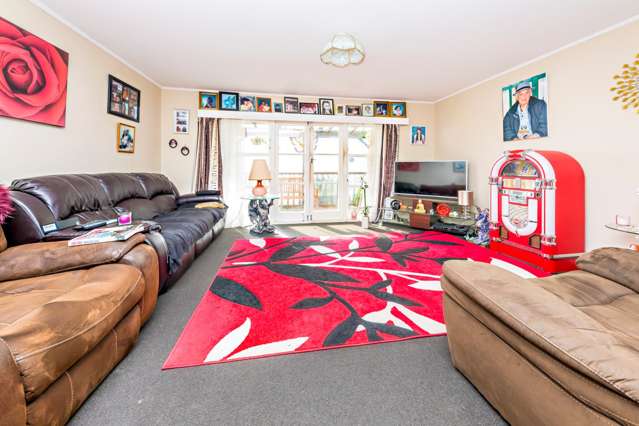 31 Addington Avenue Manurewa_4