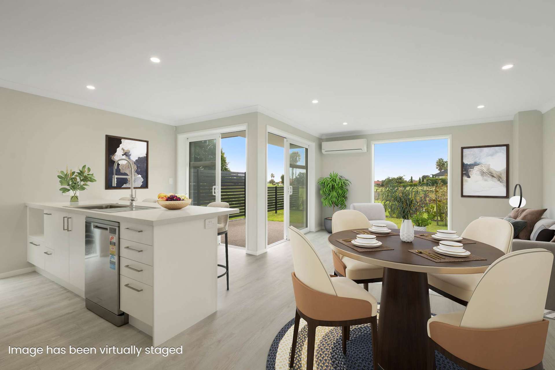 51 Aberdeen Lane Katikati_0