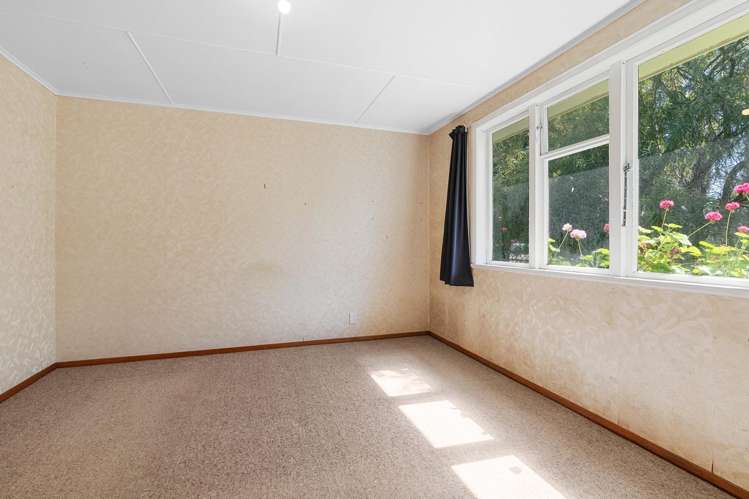 4 Kuratawhiti Street Greytown_8