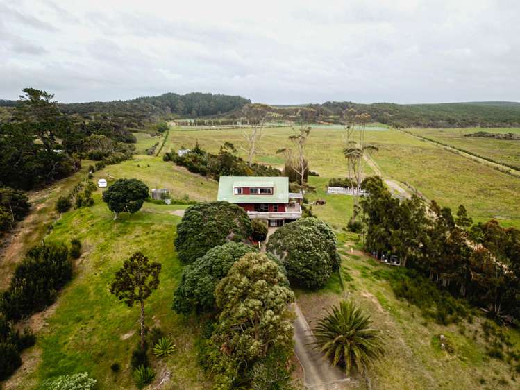 173A Burnage Road Pukenui_25