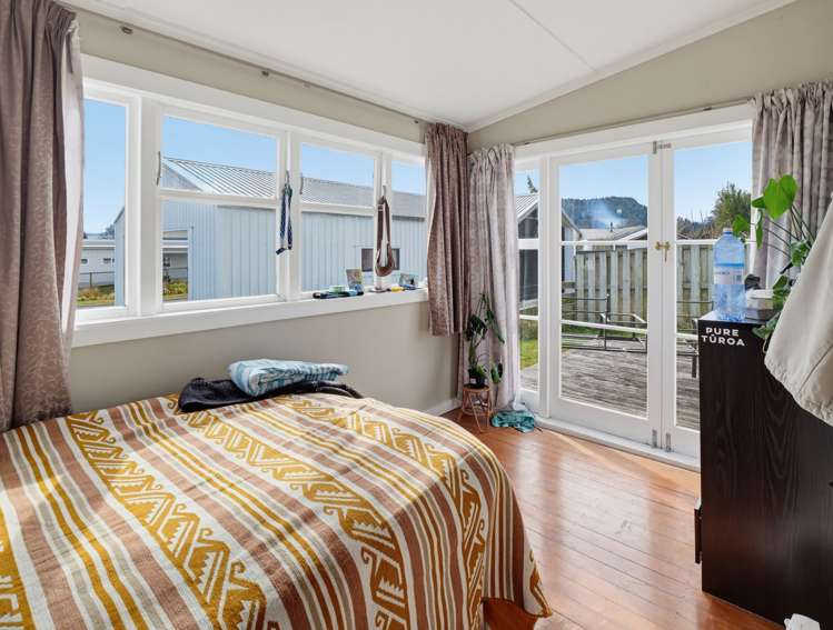 2 Maire Way Ohakune_13