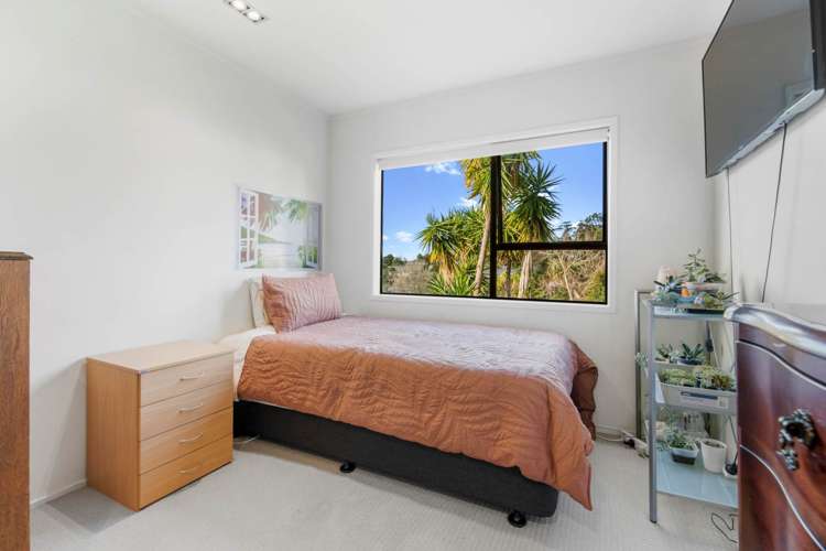 17 Halder Place Torbay_14