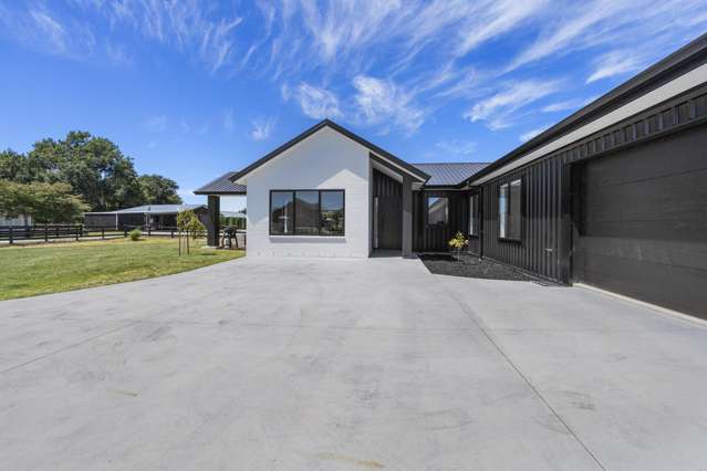 3/215 St Leger Road Te Awamutu_1