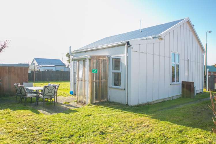 91 Conon Street Appleby_13