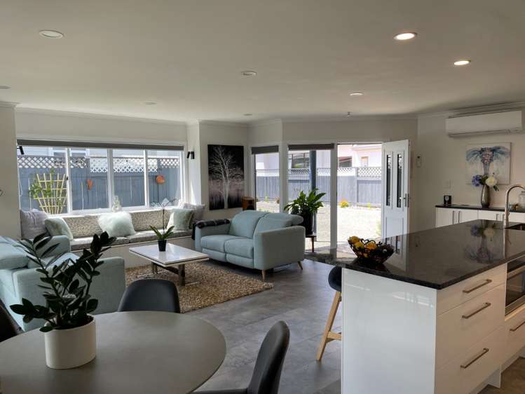 34a Auckland Road Greenmeadows_1