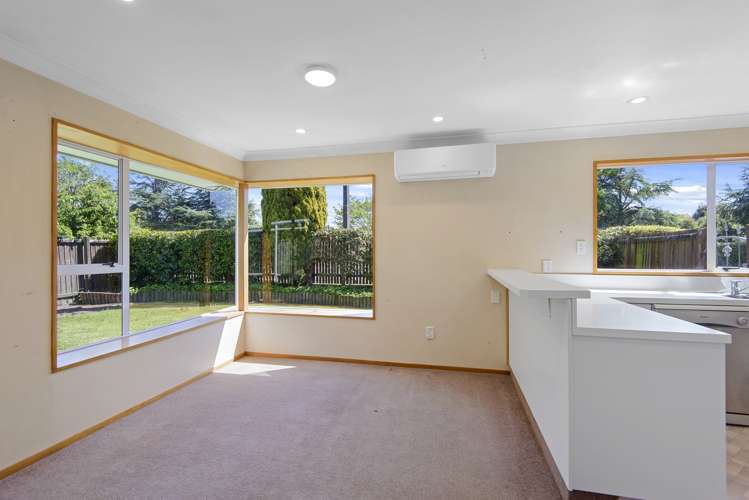 39 Gerald Street Lincoln_6