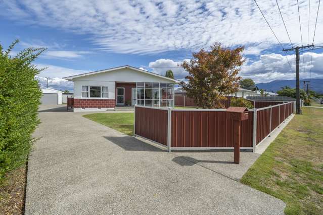 7 Mcglashen Street Motueka_4