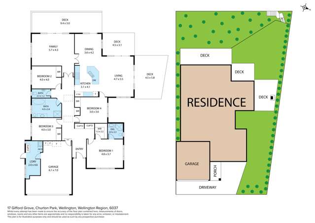17 Gifford Grove Churton Park_1
