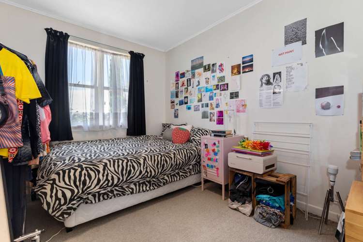 50a Willcott Street Mount Albert_13