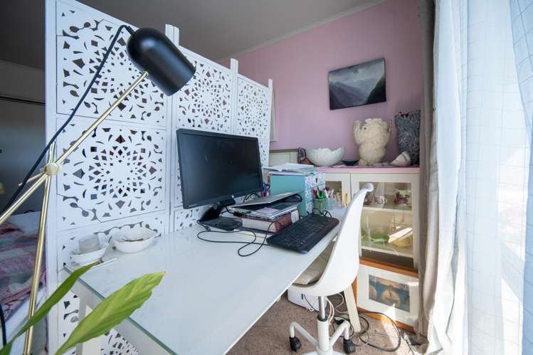 17 Golf Road Tahunanui_7