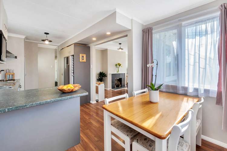 37 Arimu Road Papakura_9