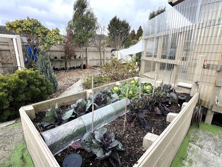 14 Anderson Street Reefton_26