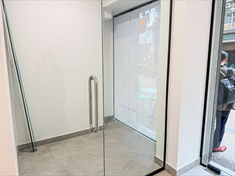 118 Queen Street City Centre_8