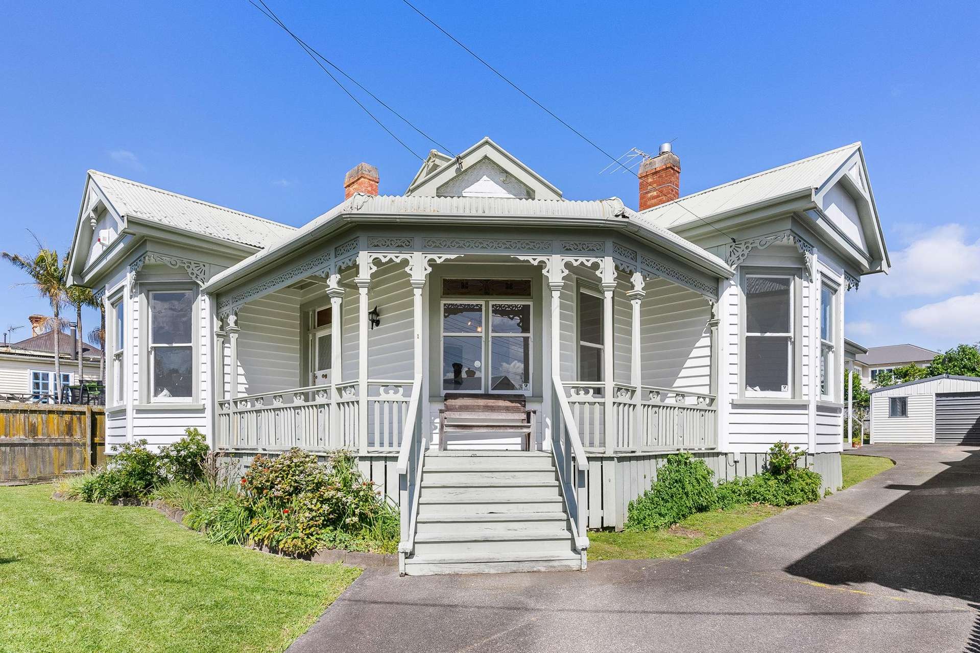 1 Grahame Street Devonport_0