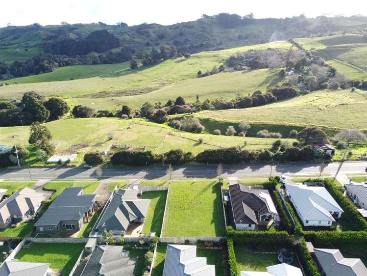 204 Helenslee Road Pokeno_5