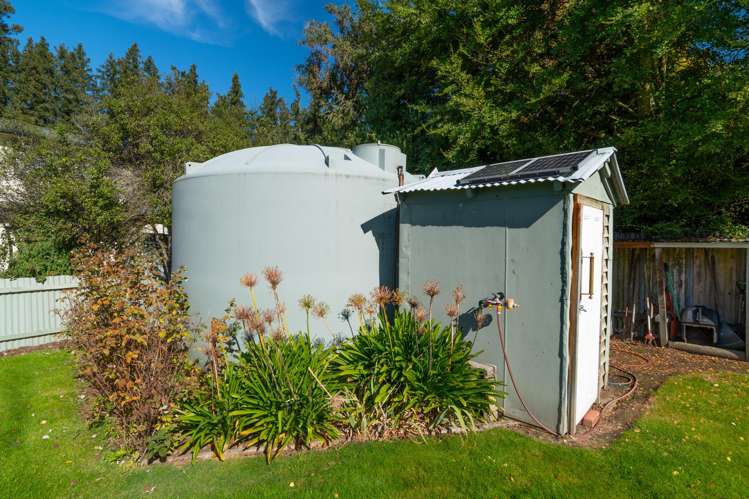 32 Homebush Road Glentunnel_7