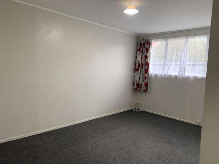 1/178 Broadway Marton_7