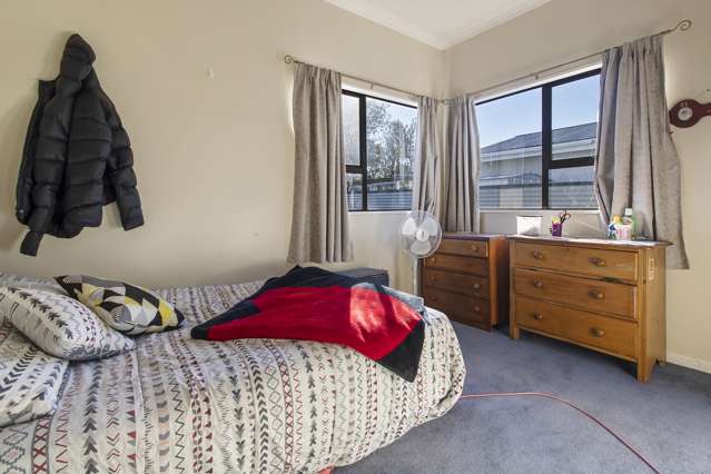 21 Rayner Street Temuka_4