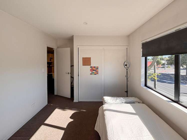 8/40 Draper Street Richmond_8