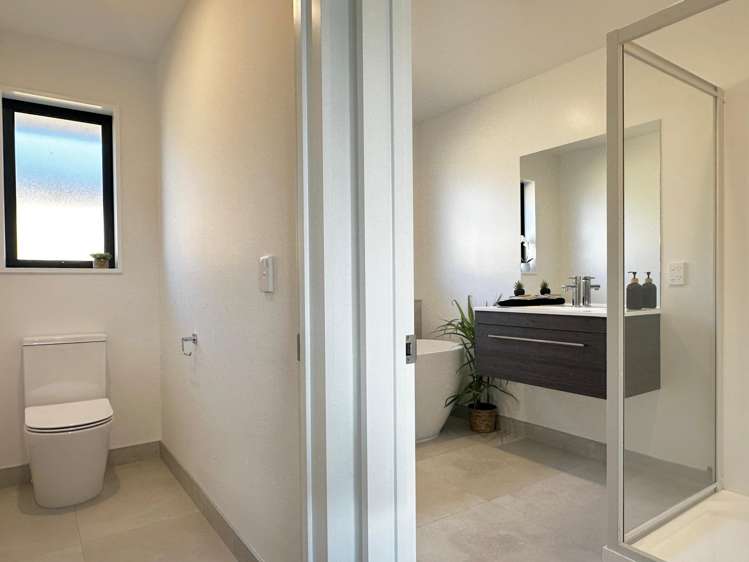 18 Korimako Crescent Rolleston_7