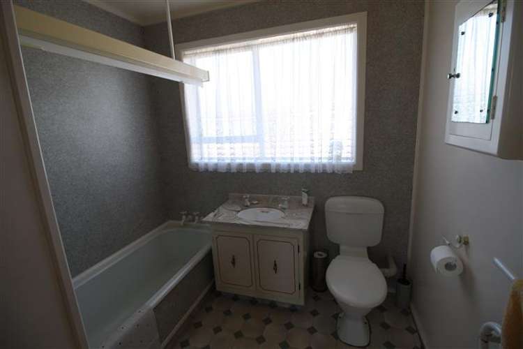 107 Forfar Street Mosgiel_10