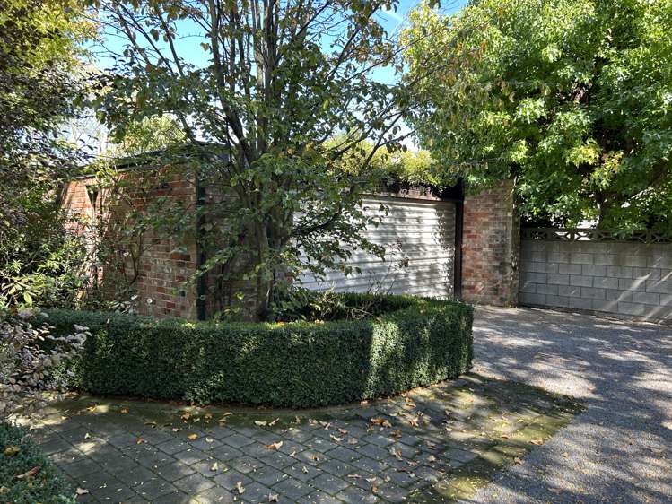 A/8 Park Street Rangiora_6