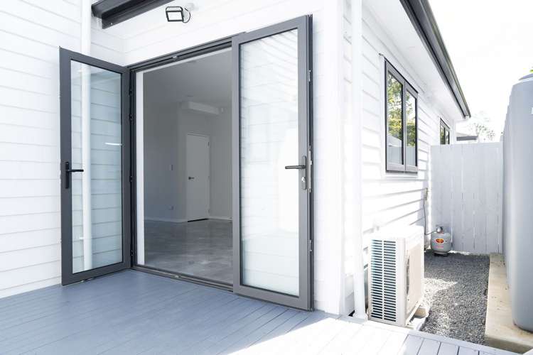 Address withheld Papatoetoe_5