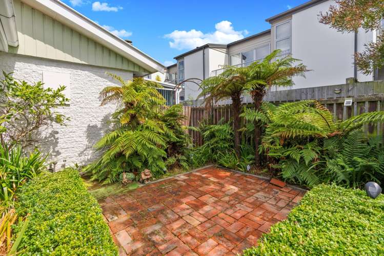 4/44 Southampton Street Sydenham_13