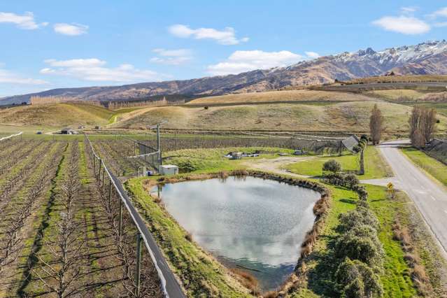 Lot Lot 6, 0 Mount Pisa Road Mount Pisa_3