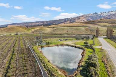 Lot Lot 6, 0 Mount Pisa Road_3
