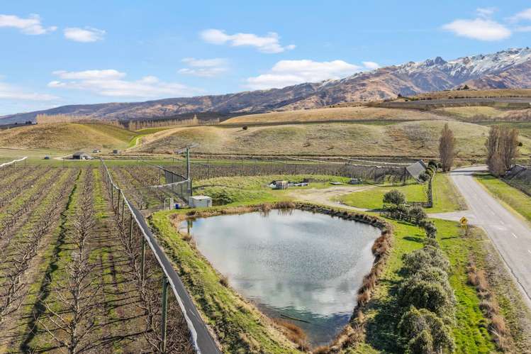 Lot Lot 6, 0 Mount Pisa Road Mount Pisa_3