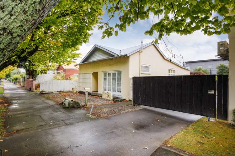 8 Ranfurly Street Hokowhitu_14