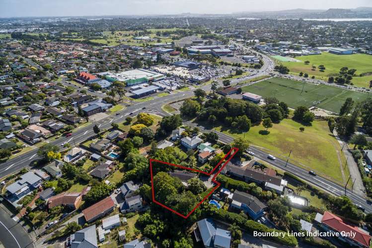 9a Hutchinsons Road Bucklands Beach_22