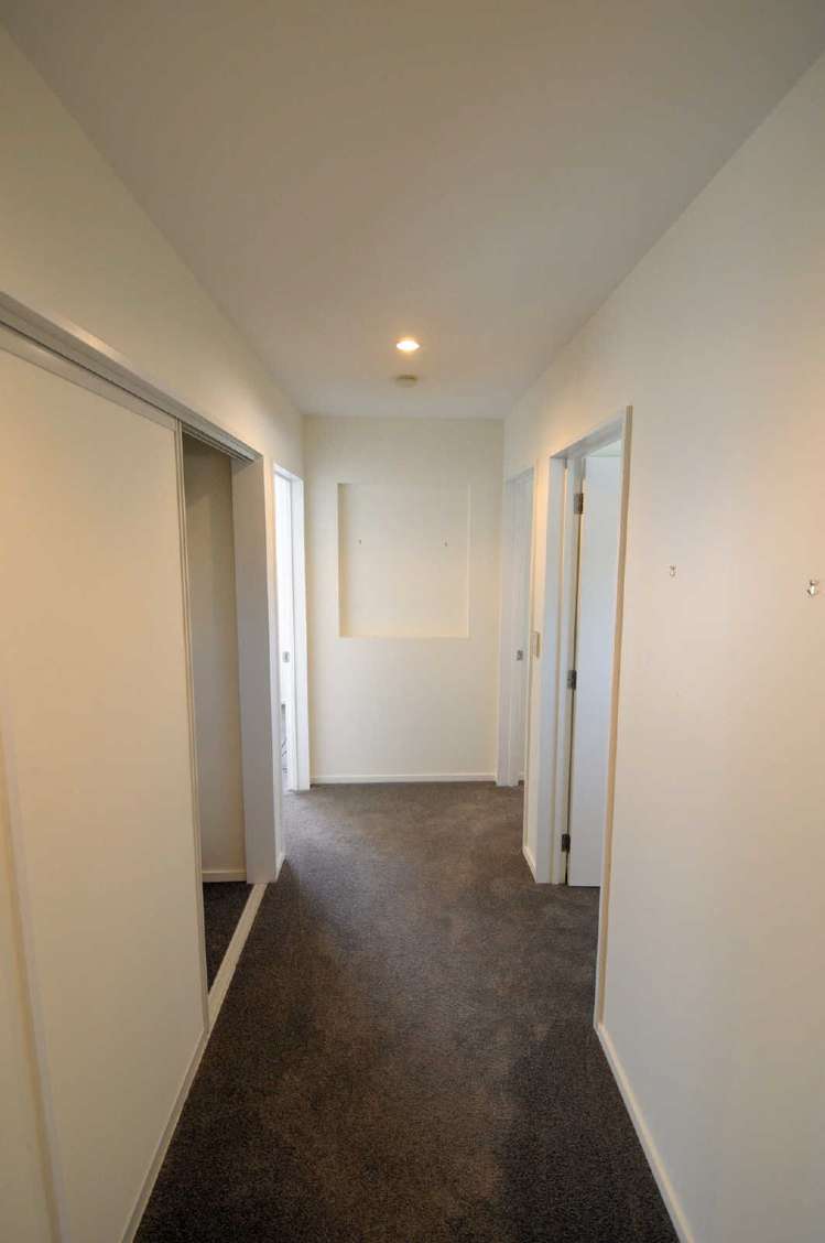 13 Waiotahi Road Kaiapoi_11