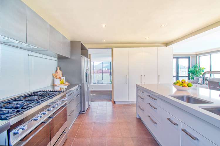 20 Countess Close Maupuia_15