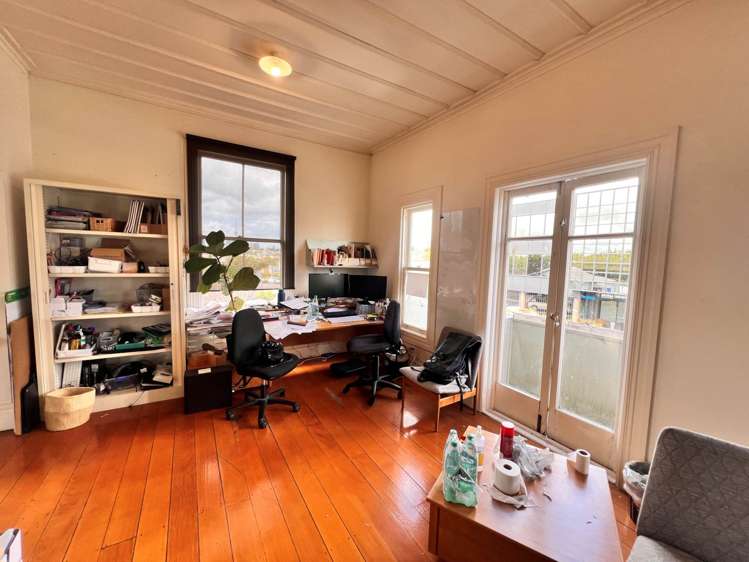 2C Tutanekai Street Grey Lynn_2