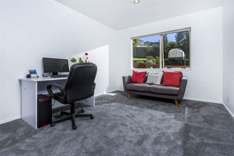 14 Caversham Drive Torbay_13