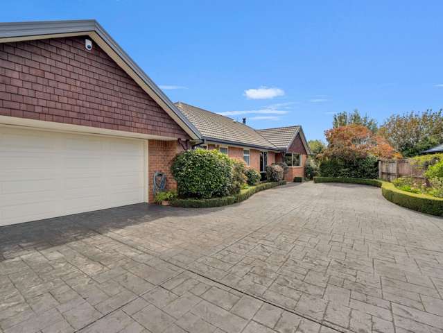 40 Taranaki Drive Woodend - Waimakariri_3